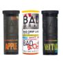 Bad Drip 50ml e-liquid – £6.49