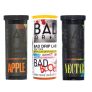 Bad Drip 50ml e-liquid – £6.49
