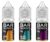 Bar Series Nic Salt E-liquid 10ml £1.00