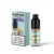 Maryliq Salts 10ml E Liquids Multibuy 5 Pack – £10.00
