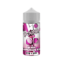 Power by JNP E Liquid 100ml – £8.99