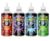 Billiards XL 500ml E-Liquid – £12.99