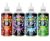 Billiards XL 500ml E-Liquid – £12.99