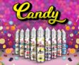 Billions Candy E-Liquid 50ml Shortfill – £3.99