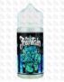 Blast Off 80ml E-Liquid Shortfill – £5.99