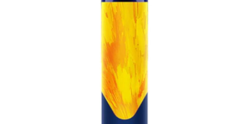 Blu Bar 1000 Tropical Mix 20mg £4.00