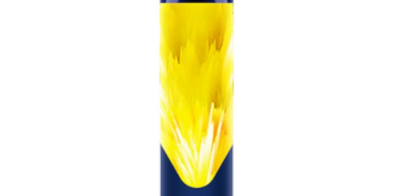 Blu Bar 1000 Banana Ice 20mg £4.00