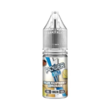 Power Salt Nic Salt 10ml E Liquid – £1.99