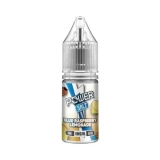 Power Salt Nic Salt 10ml E Liquid – £1.99