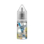 Power Salt Nic Salt 10ml E Liquid – £1.99