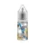 Power Salt Nic Salt 10ml E Liquid – £1.99