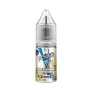 Power Salt Nic Salt 10ml E Liquid – £1.99