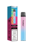 Hayati Finebar Pod Kit – £2.99