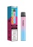 Hayati Finebar Pod Kit – £2.99