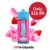 Brutal by Just Juice 100ml Shortfill – 12.99