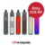 Aspire Flexus Stik Vape Pod Kit – £19.99
