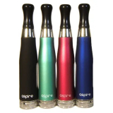 Aspire CE-5 BVC tank – £1.00