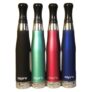 Aspire CE-5 BVC tank – £1.00