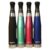Aspire CE-5 BVC tank – £1.00