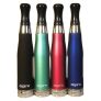 Aspire CE-5 BVC tank – £1.00