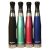 Aspire CE-5 BVC tank – £1.00