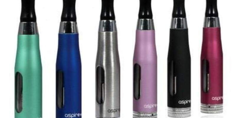 Aspire CE5-S Tank – £3.99