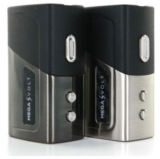 COV Megavolt 80w Box Mod – £9.99