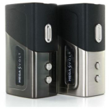 COV Megavolt 80w Box Mod – £9.99