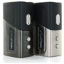 COV Megavolt 80w Box Mod – £9.99