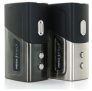 COV Megavolt 80w Box Mod – £9.99
