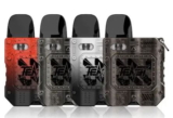 Caliburn Tenet Koko Pod System By Uwell – £9.99