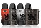 Caliburn Tenet Koko Pod System By Uwell – £9.99