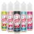 Candy Corner 50ml Shortfill £3.49