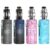 Lost Vape Centaurus N100 Vape Mod Kit – £30.99