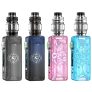 Lost Vape Centaurus N100 Vape Mod Kit – £30.99