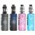 Lost Vape Centaurus N100 Vape Mod Kit – £30.99