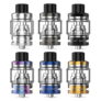 Lost Vape Centaurus Sub Coo Tank 26mm 4ml – £8.39