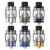 Lost Vape Centaurus Sub Coo Tank 26mm 4ml – £8.39
