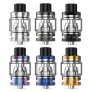 Lost Vape Centaurus Sub Coo Tank 26mm 4ml – £8.39