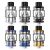 Lost Vape Centaurus Sub Coo Tank 26mm 4ml – £8.39