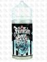 Cherry Ice By The Fountain 80ml Shortfill – £5.99