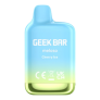 Geek Bar Meloso Mini Cherry Ice 20mg £4.00