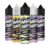 Chubby Juice 50ml Shortfill £1.99