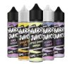 Chubby Juice 50ml Shortfill £1.99