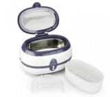 Coil Master 600ML Ultrasonic Vape Cleaner £14.99