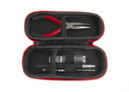 Coil Master RBK Tool Kit – £2.54