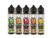 Crushed Soda 50ml E-Liquid Short Fill – £2.49