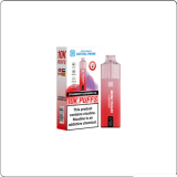 Crystal Prime Aura 10000 Box Of 5 £24.89