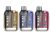 Crystal Vape CL6000 Pod Kit by SKE £4.99