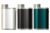 Cthulhu Sentinel Mod DNA60c £119.99